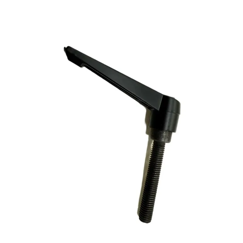 L-type locking wrench Adjustable handle positioning Rotary tightening M10 * 60