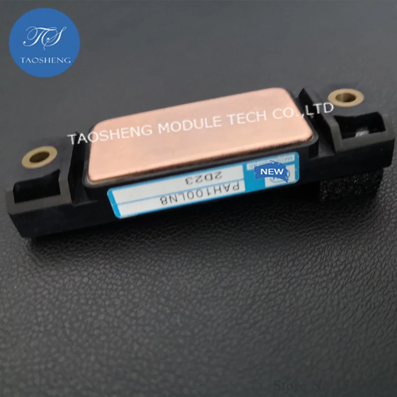 1PCS Original PAH100LN8 PAH60LN8 PAH30LN16 PAH60LN16 PDH100LN8 PDH30LN16 PDH60LN16 IGBT Module