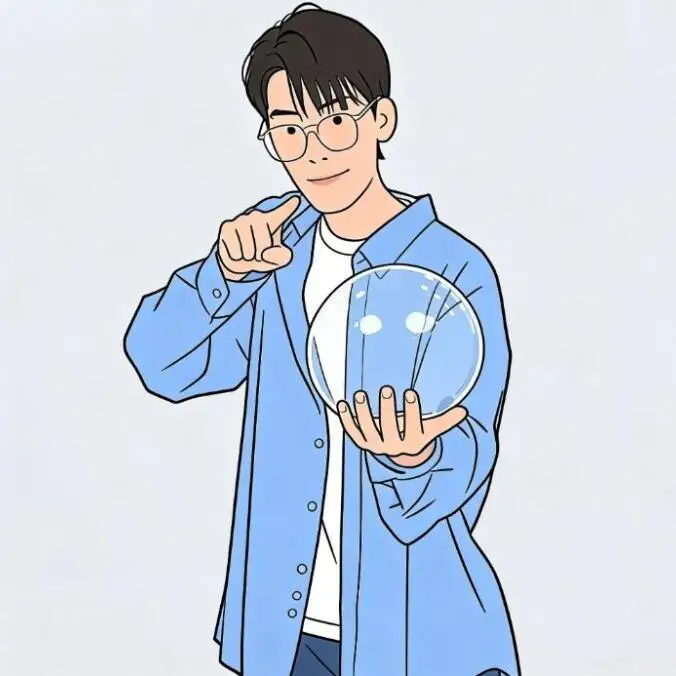 Удивительное шоу мыльных пузырей: Кристальный шар для контактного жонглирования, фокус с пузырями, реквизит для сценических представлений, иллюзия, реквизит для фокусника, комедийный реквизит