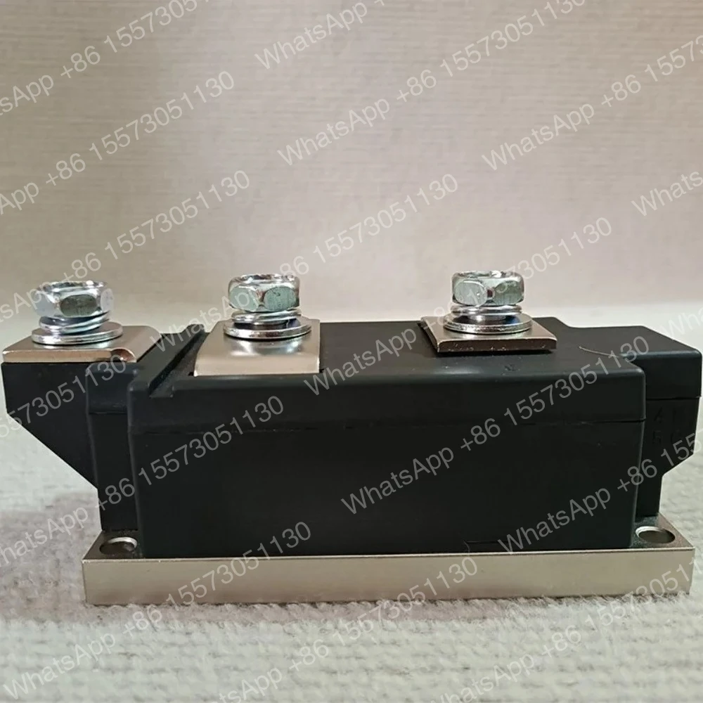 Central air conditioning compressor spare parts 371-04478-004 kit diode