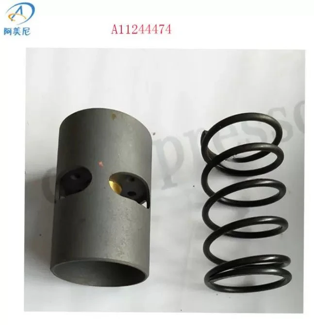 

Комплект для обслуживания сердечника клапана регулирования температуры Kangpuai A11244474