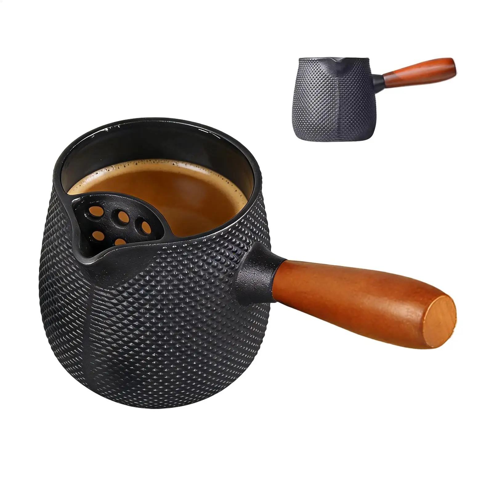 #5 Trending Stovetop Kettles Right Now
