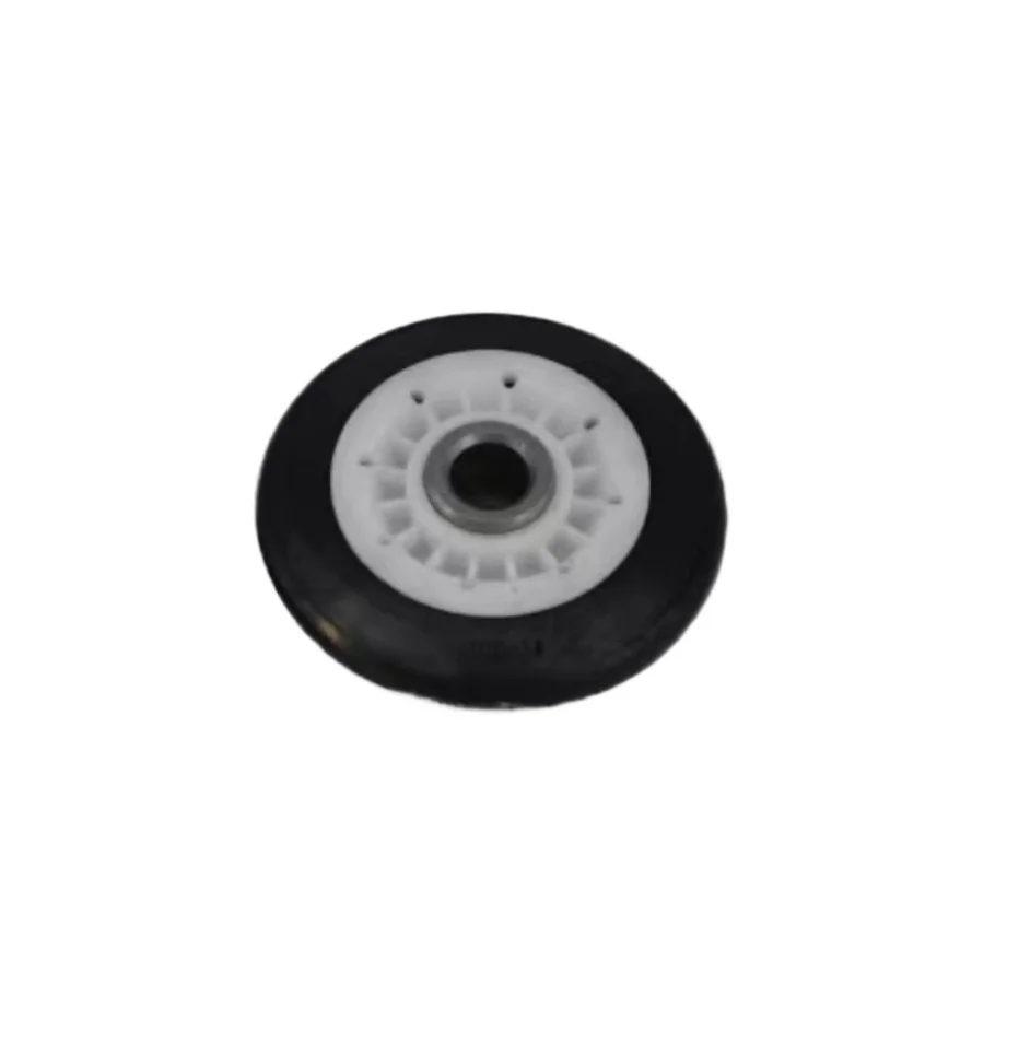 1PC for LG Dryer Drive Wheel Parts Universal LD-22