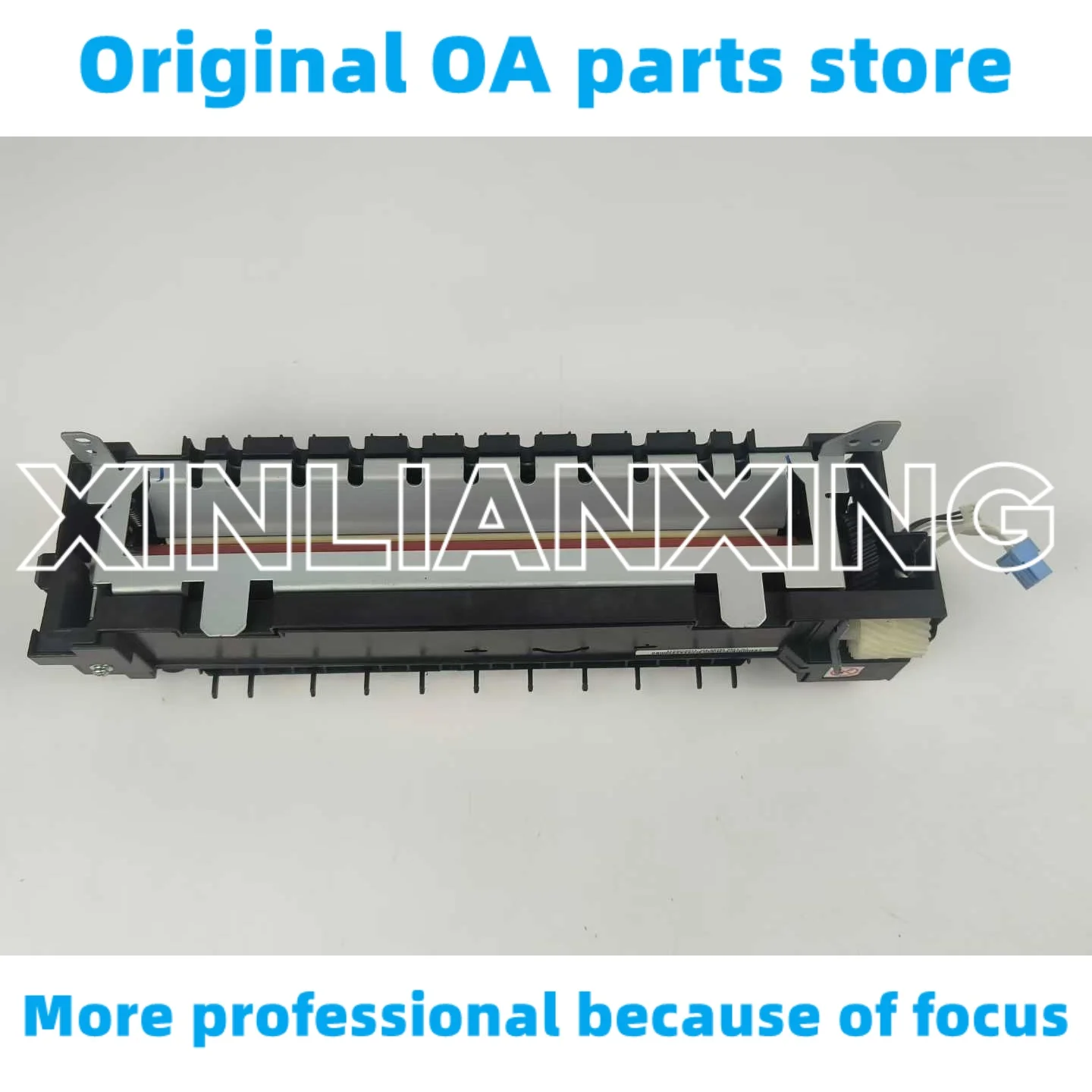 الجهد: 110 فولت/220 فولت وحدة الصهر عالية الجودة مجموعة أدوات التدفئة لـ Dell H625cdw H825cdw S2825cdn 625 825 2825 (مجموعة واحدة) #2