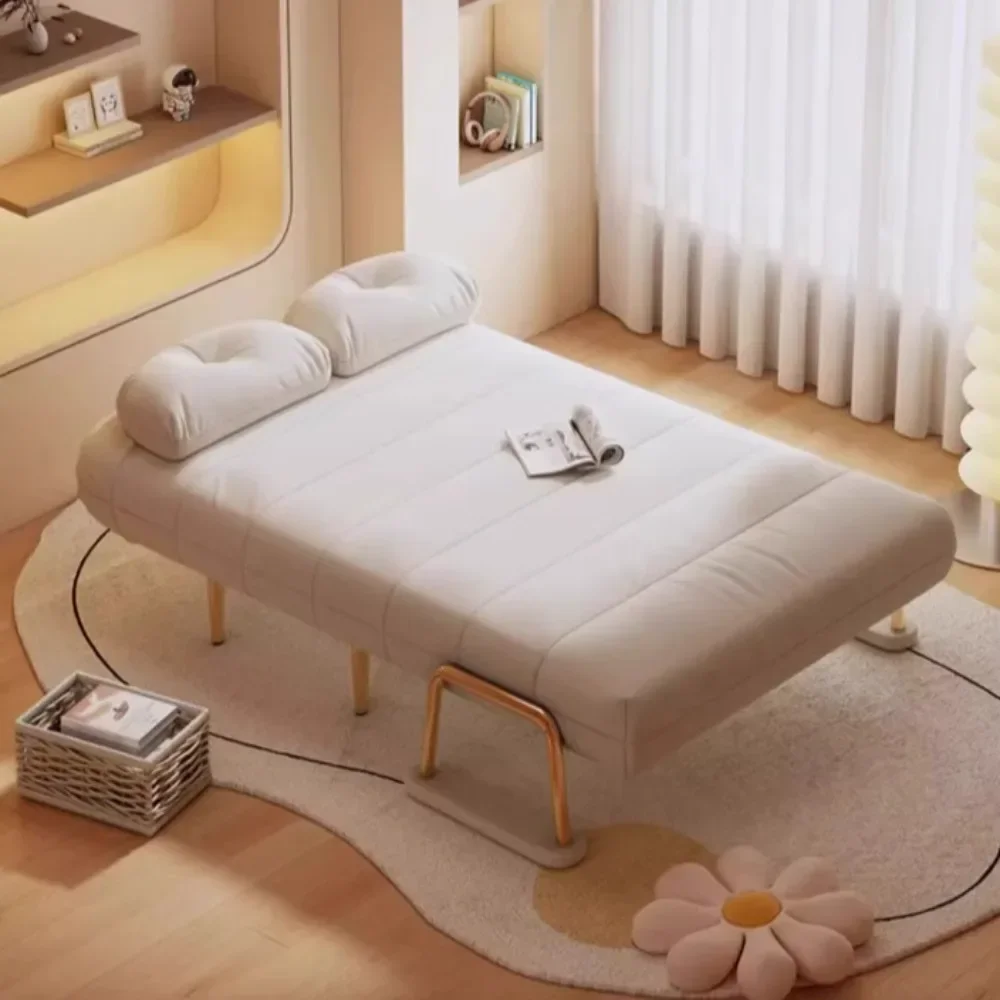 

Children Living Room Sofa Armchairs Barber Individual Living Room Sofas Dressing Rooms Service Woonkamer Banken Hotel Furniture