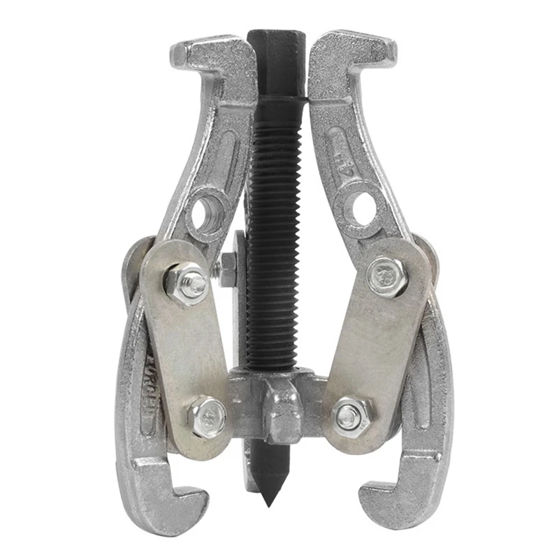 3-Inch 3-Claw Lamar Mechanical Lamar Bearing Puller 2-Claw Auto Repair Lamar Tool