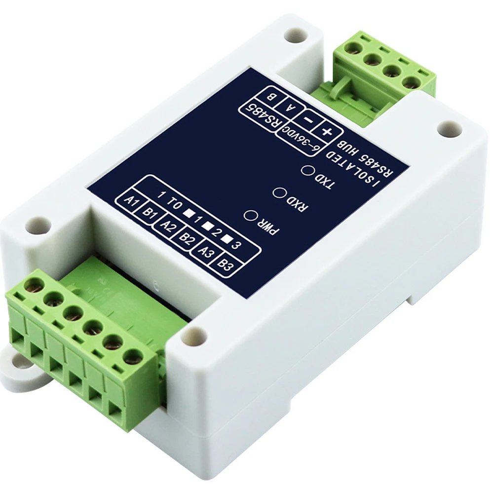1pc 300dpi Thermal Printhead P1123335-013 For Zebra ZT231 ZT211 ZT111 Barcode Label Printer Head Replacement Part