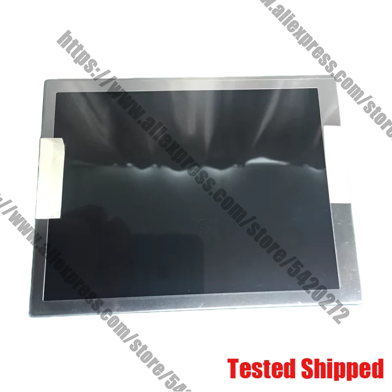 brand-new-original-g065vn01-v0-g065vn01-v2-g057qn01-v1-g057qn01-v2-65-inch-display