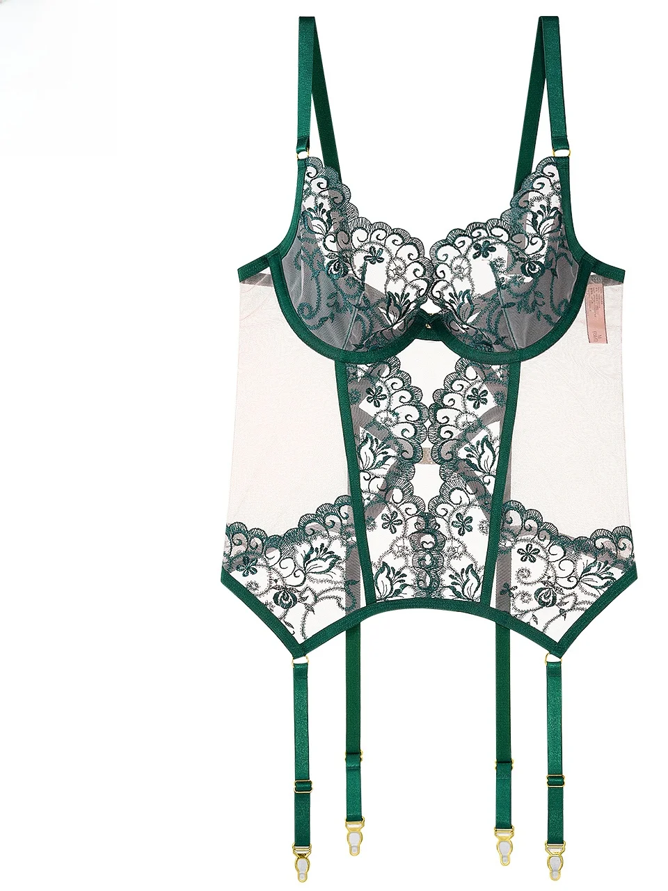 body-gainant-une-piece-sexy-avec-soutien-gorge-integre-style-dreamland-bretelles-ajustables-tendance-pour-femme