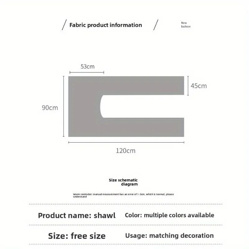 日焼け止めショールロング多用途ケープファッショナブルなニットカーディガン女性の肌に優しい夏薄いスタイル西洋スタイルフード付き