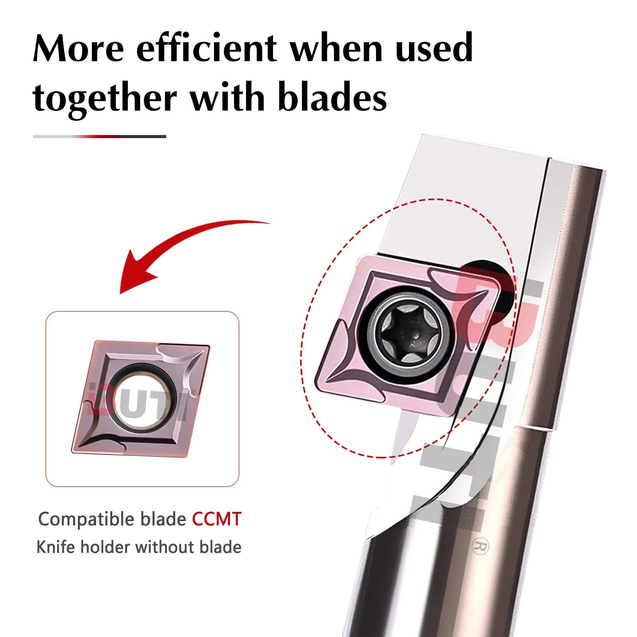 M24-4025-C25 M10-18…