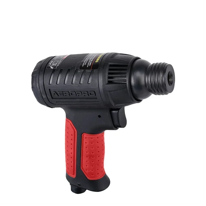 Professional Air Hammer Pneumatic Tool AP17621