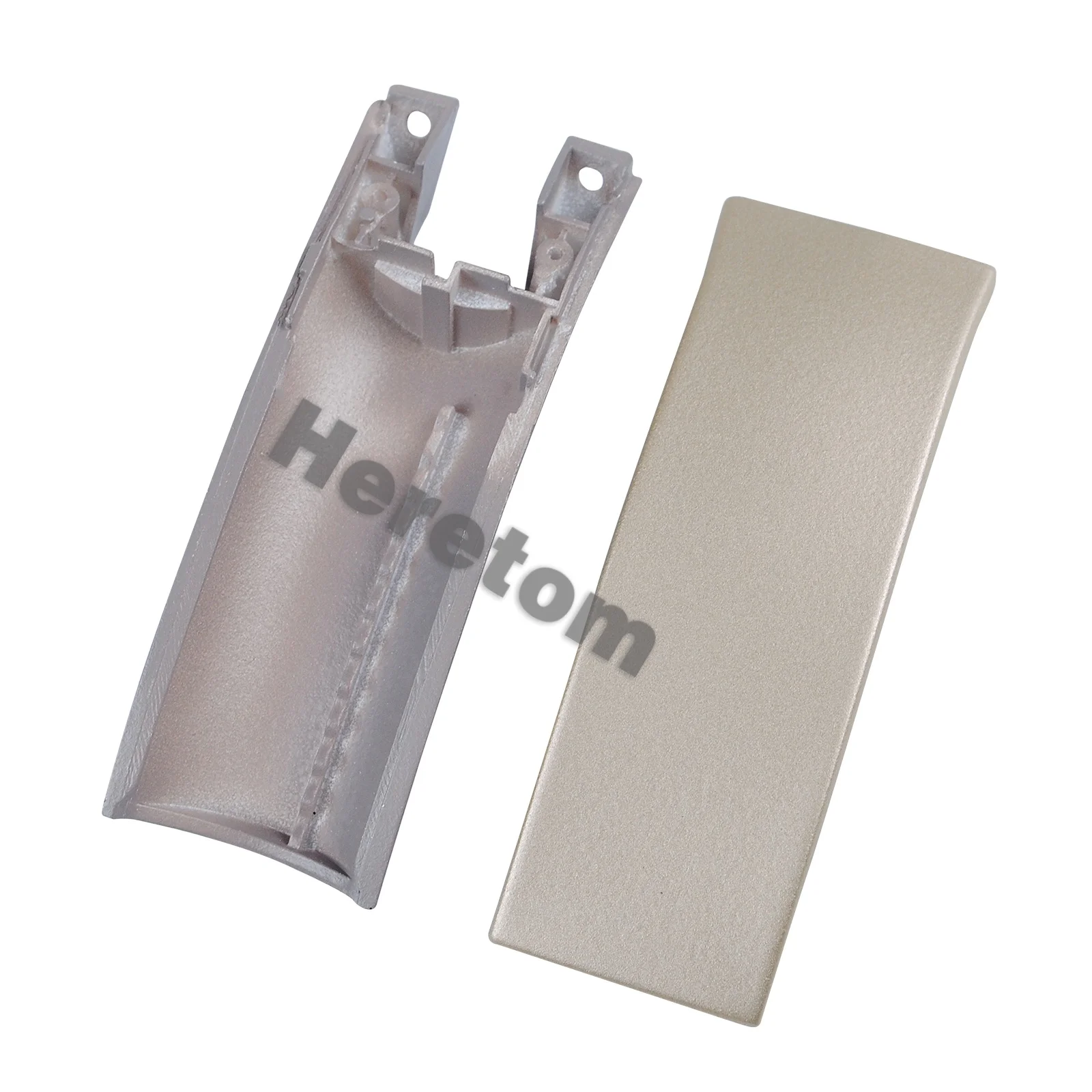 Replacement Inner / Outter Headband For Sony WH-1000XM2 MDR-1000X Headphone Slider Cover Repair parts