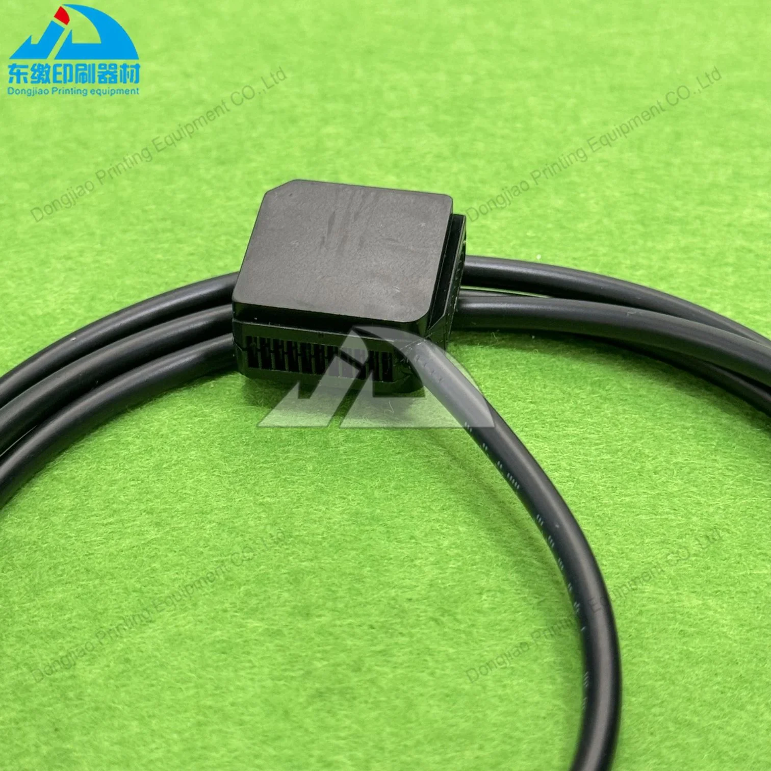 

1 Piece 00.783.0388 Sensor Printing Machine Sensor SM74 XL105 SM52 CD74 PM52 Printing Machine Side Lay Sensor