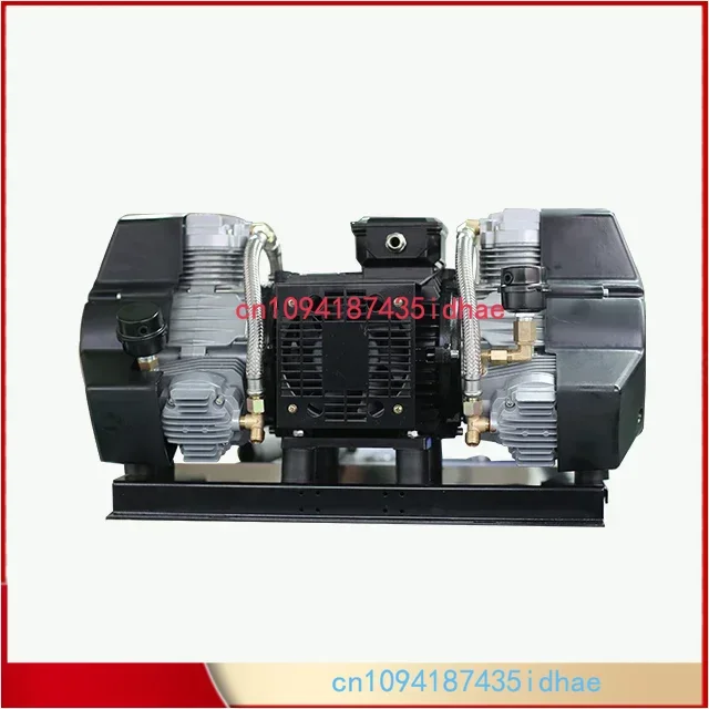 High Quality Ac Dc …