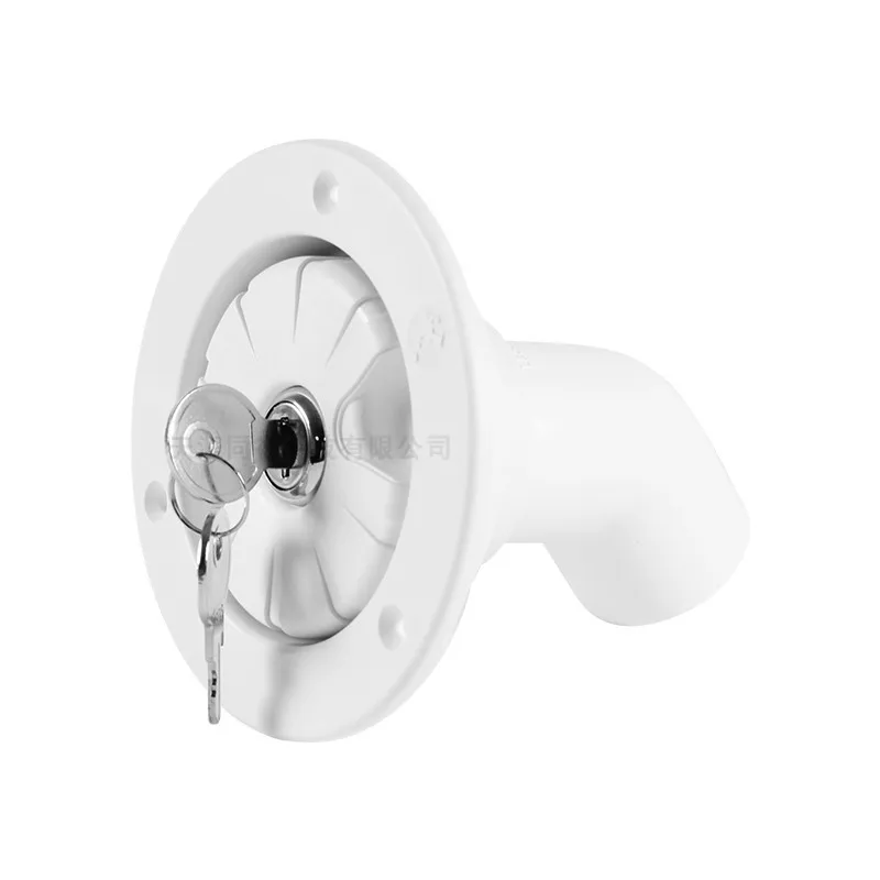 

Вход на кемпинге с гравитационным резервуаром для воды на автофургоне, дополнительное входное отверстие для воды на автофургоне, вход буксирных принадлежностей