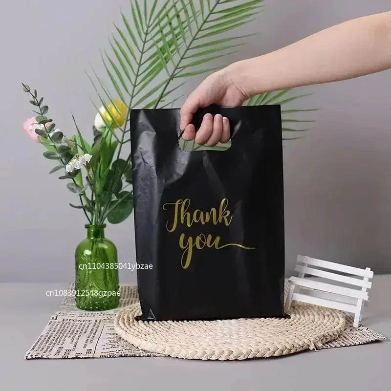 حقائب شكر بلاستيكية قابلة لإعادة الاستخدام، حقائب هدايا مثالية للحفلات، متينة ومستخدمة للاحتفال بعيد الهالوين وعيد الميلاد وعيد الشكر