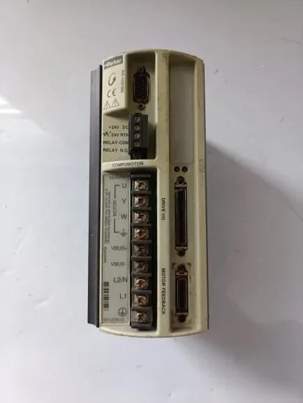 Used GV-U3E For Par…