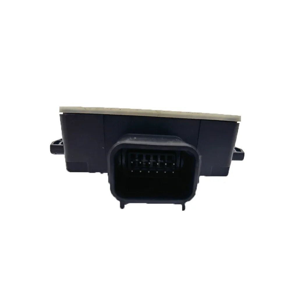

84325914 Blind Spot Monitor Radar Sensor Module For GM Cadillac Car Accessories 8432 5914