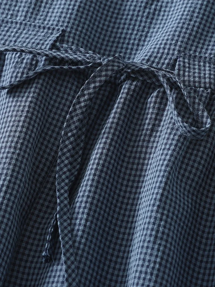 Ele puro algodão floral guarnição splice dr feminino verão emagrecimento a linha guarda-chuva saia ort sve casual dr