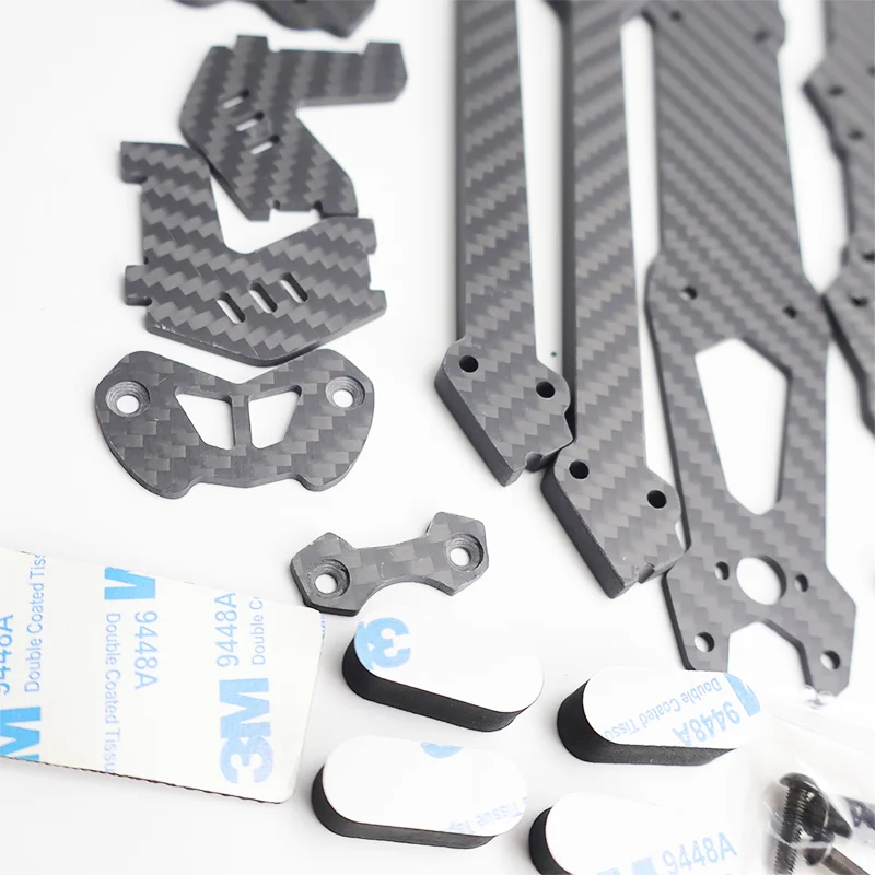 MARK4 V2 7Inch 3K C…