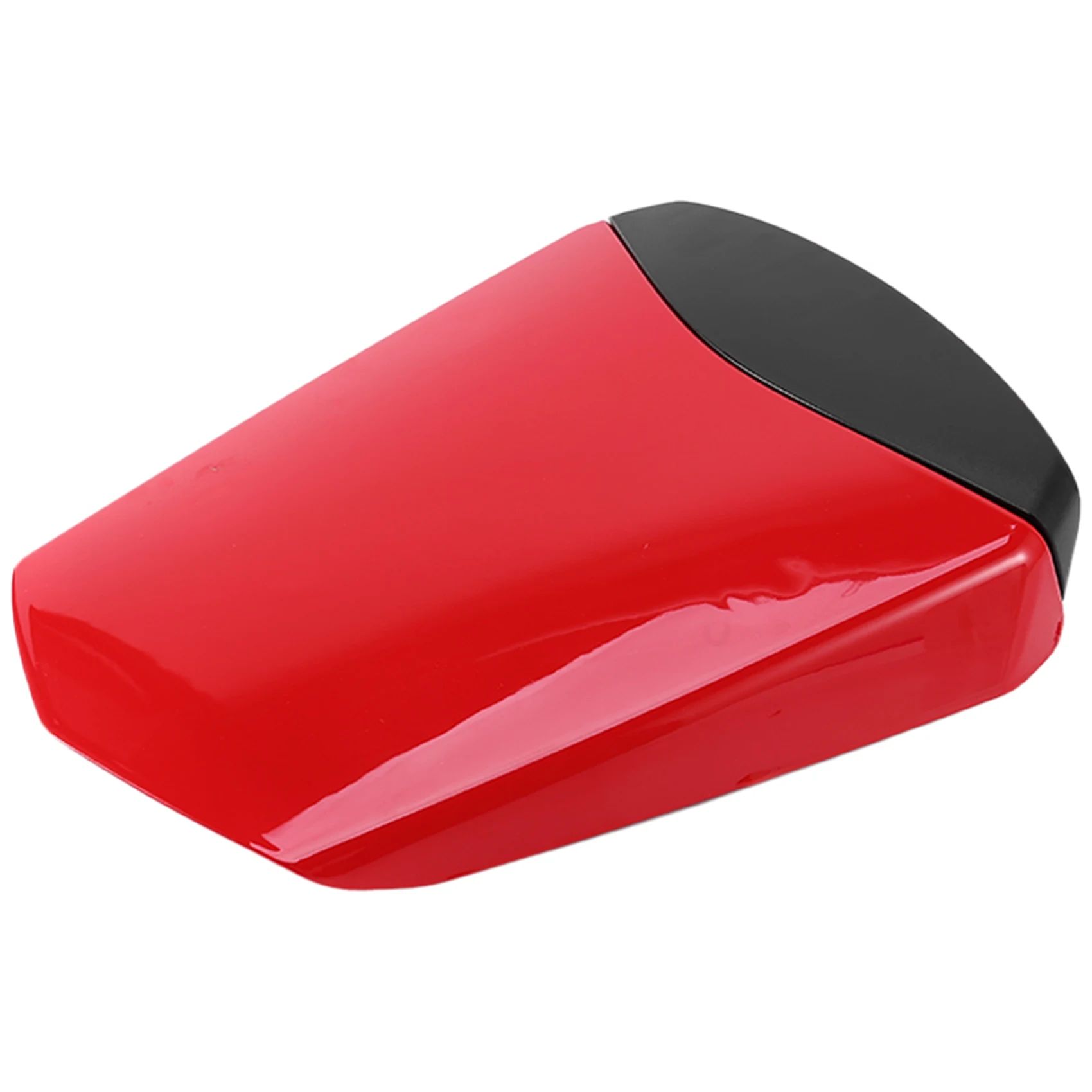 

Brand New Rear Seat Cover Cowl Fit for Yamaha YZF-R6 YZF R6 600 2003 2004