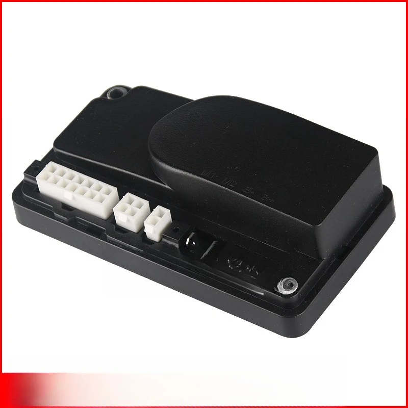 Electric forklift controller 1212P2502 fork stack height circuit board program accessories