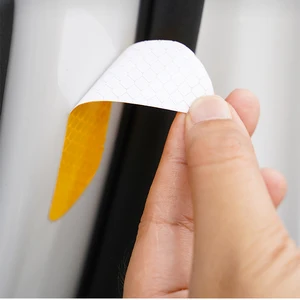 8 honda civic için en çok satan afiş-no. 5