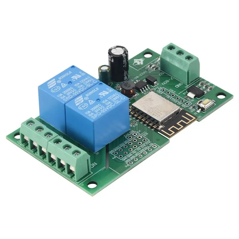 modulo-de-rele-wifi-aaaf-esp8266-esp-12f-2-canais-5v-8-80v-para-controle-remoto-de-aplicativo-de-casa-inteligente-arduino-ide
