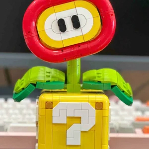 8 yeni top - №1'in en çok satan satışları