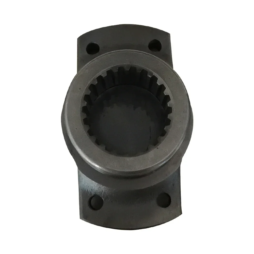 2025 Brand New Original InventoryBulldozer Cross Joint Coupling Assembly Universal Quick Joint Cshaft Oupling For Hydraulic Pump