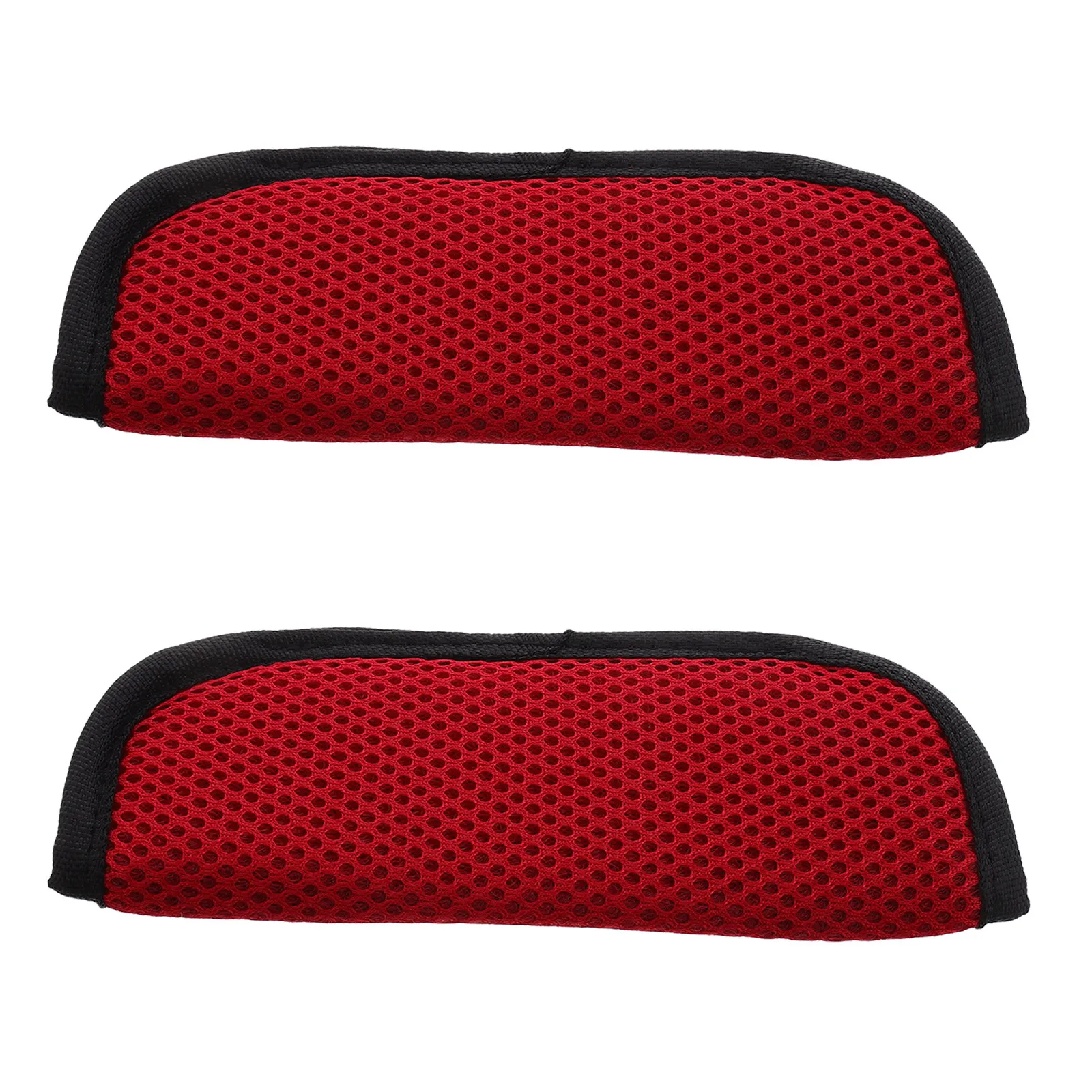 1-par-de-almofadas-confortaveis-para-ombro-e-pescoco-para-carrinho-de-bebe-capa-reversivel-para-cinto-de-seguranca-facil-de-usar