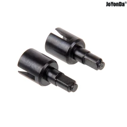 #02032 Metal Universal Joint Cup C for RC 1/10 HSP 94101 94102 94103 94105 94106 94108 94109 94110 94111 94115 94120 94122