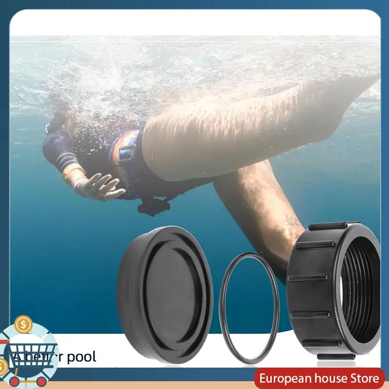 ABFA Replacement 520670 For Pentair Intellichlor Salt Chlorinator Sanitizer Acid Washing Kit