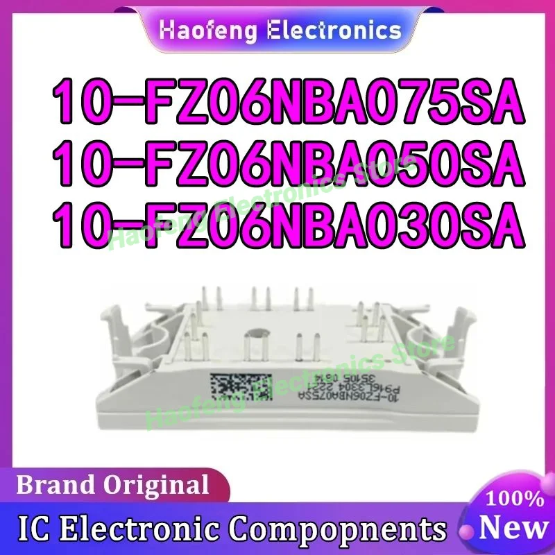 10-FZ06NBA075SA-P916L33 10-FZ06NBA050SA-P915L33 10-FZ06NBA030SA-P914L33 10-FZ06NBA075SA 10-FZ06NBA050SA 10-FZ06NBA030SA