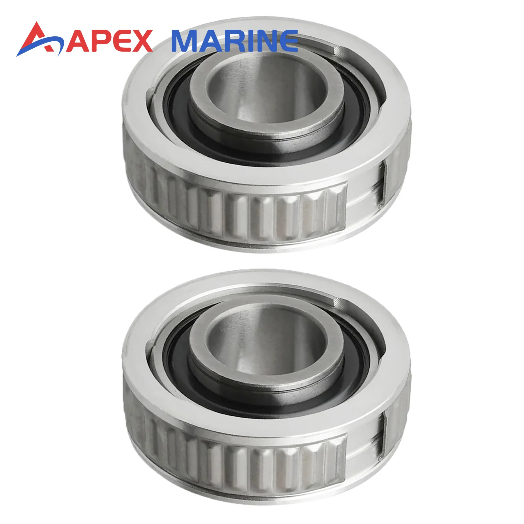2-sets-gimbal-bearing-kit-30-60794a2-fits-for-mercruiser-stern-drive-engines-replaces-30-60794a4-30-60794b4-30-879194a02-18-2100