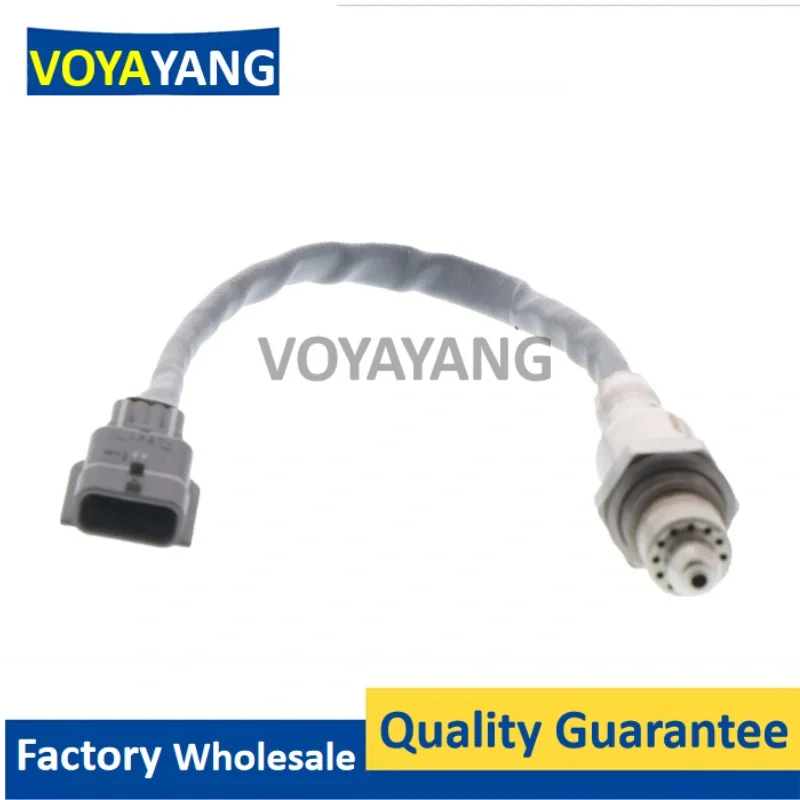 For Nissan Altima Juke Maxima Murano Pathfinder Quest Infiniti QX60 226A0-4JM0B 226A04JM0B 226A04JM1B Oxygen Sensor O2 Sensor