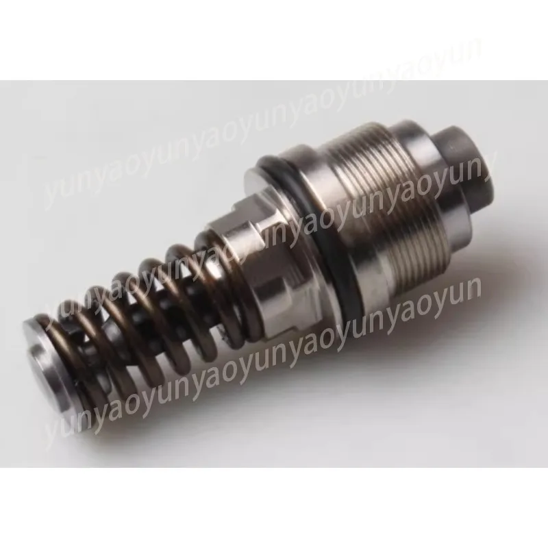 For CN6 EA113 2.0T …