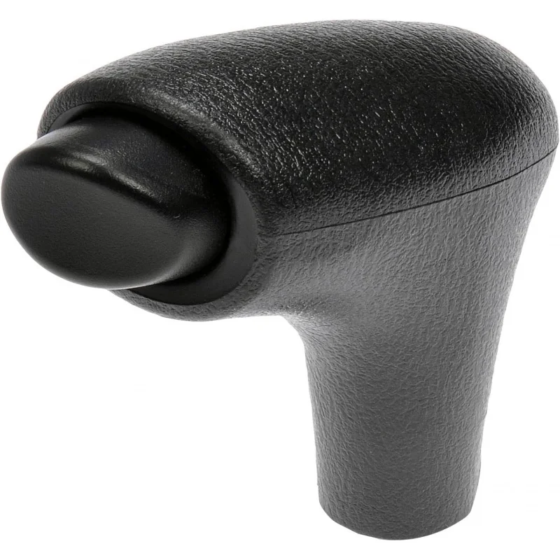 

76817 Automatic Transmission Shift Lever Knob Compatible with Select / Oldsmobile Models