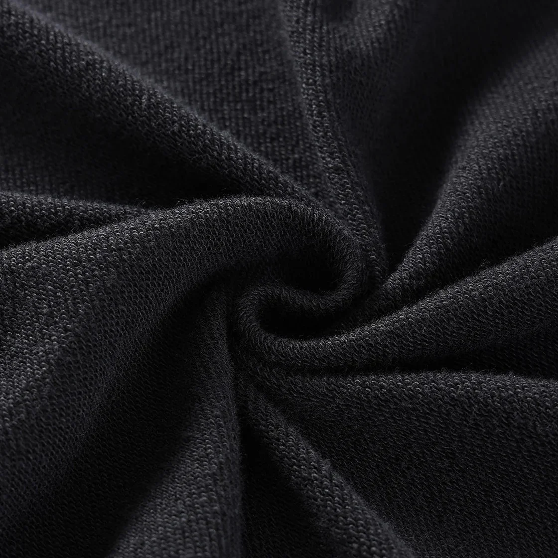 أنيمي جوجو مغامرة غريبة كرة فولاذية تشغيل دييغو براندو سستة هوديس الرجال النساء الملابس موضة الهيب هوب زمم بلوزات #5