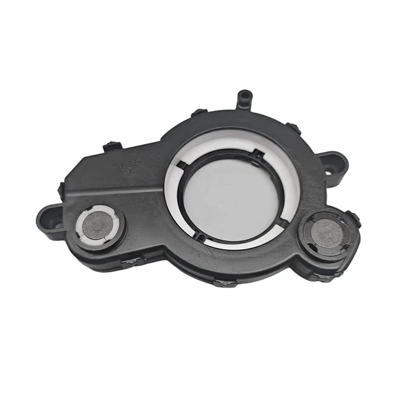 Рулевое управление автомобиля для Ford F150 F250 F350 2017-2022 Lincoln MKC 2015-2019 EJ7T3F818AB EJ7Z3F818A HC3Z-3F818-A-T45C