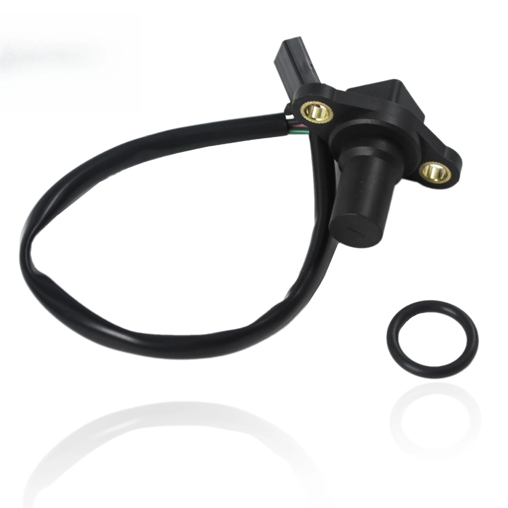 37700-MCJ-003 Cross-Border Vehicle for Honda Hornet Speed Sensor