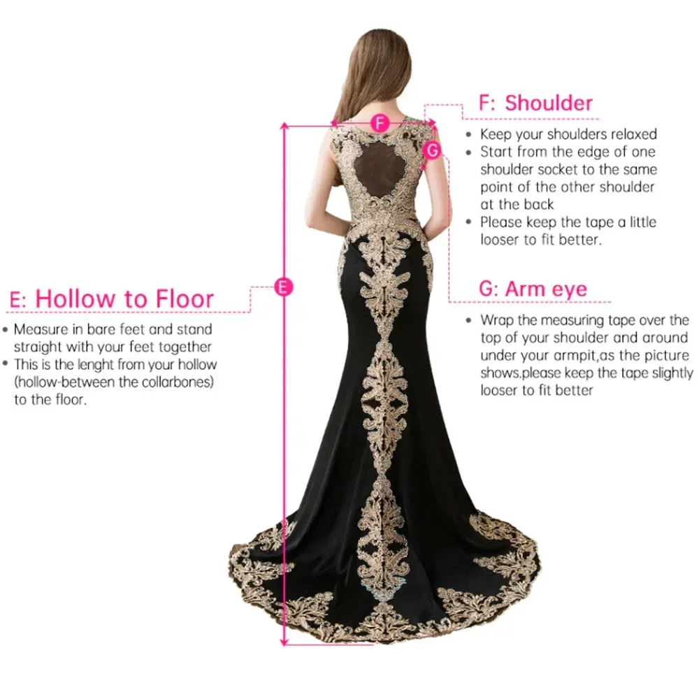 Customized One Shoulder Sleeveless Appliques Prom Gown Sheath Sexy Backless Illusion Perspective Evening Dress Formal Occasion D