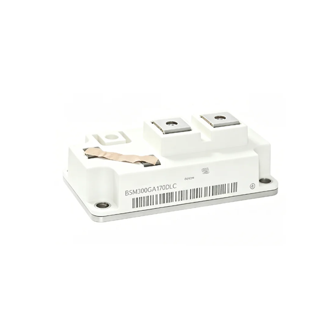 original-bsm300ga120dlc-bsm300ga170dlc-bsm300ga120dn2-bsm300ga170dn2-bsm300ga120dn2fs-bsm300ga170dn2s-bsm300ga120dlcs-igbt