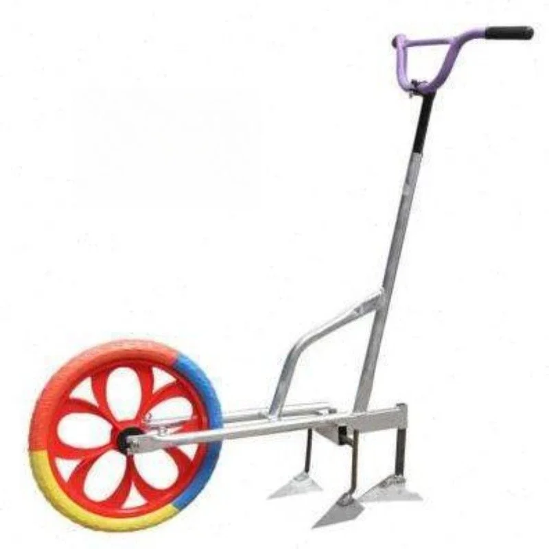 

Садовая мотыга, мотыга для рыхления почвы, микрокультиватор, плужная мотыга, мотыга для нарезки борозд