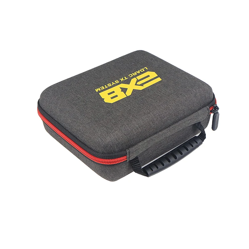 طائرة بدون طيار APLDARC RTF Flyball 220 لكرة القدم مع جهاز إرسال لاسلكي 2.4G 8CH وبوابة سباق AC900RX 78 سم ونظام F4 4S للطيران