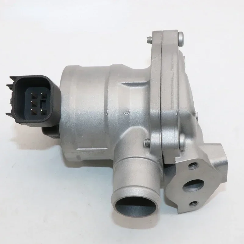 Refurbished Origina…