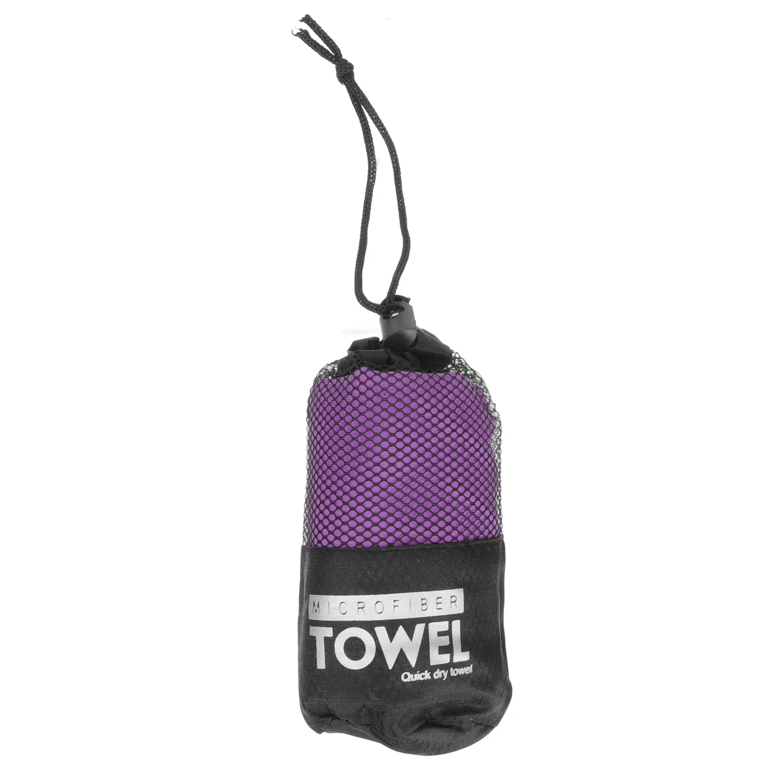 

Quick Dry Sports Towel Superfine Fiber Sweat Absorbent For Yoga Golf Swimming Outdoor Activities Ice Face Towel