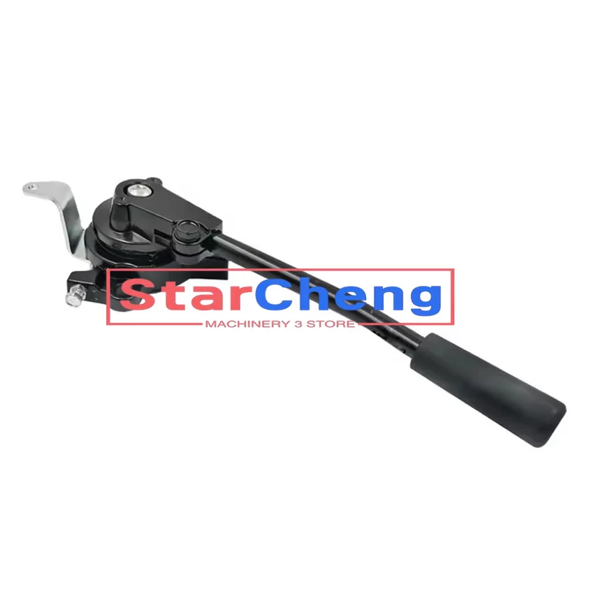 

for 203-42-61370 Excavator Parts PC60 PC120 PC200-5 Throttle Clutch Higher Quality Engine Accessories New