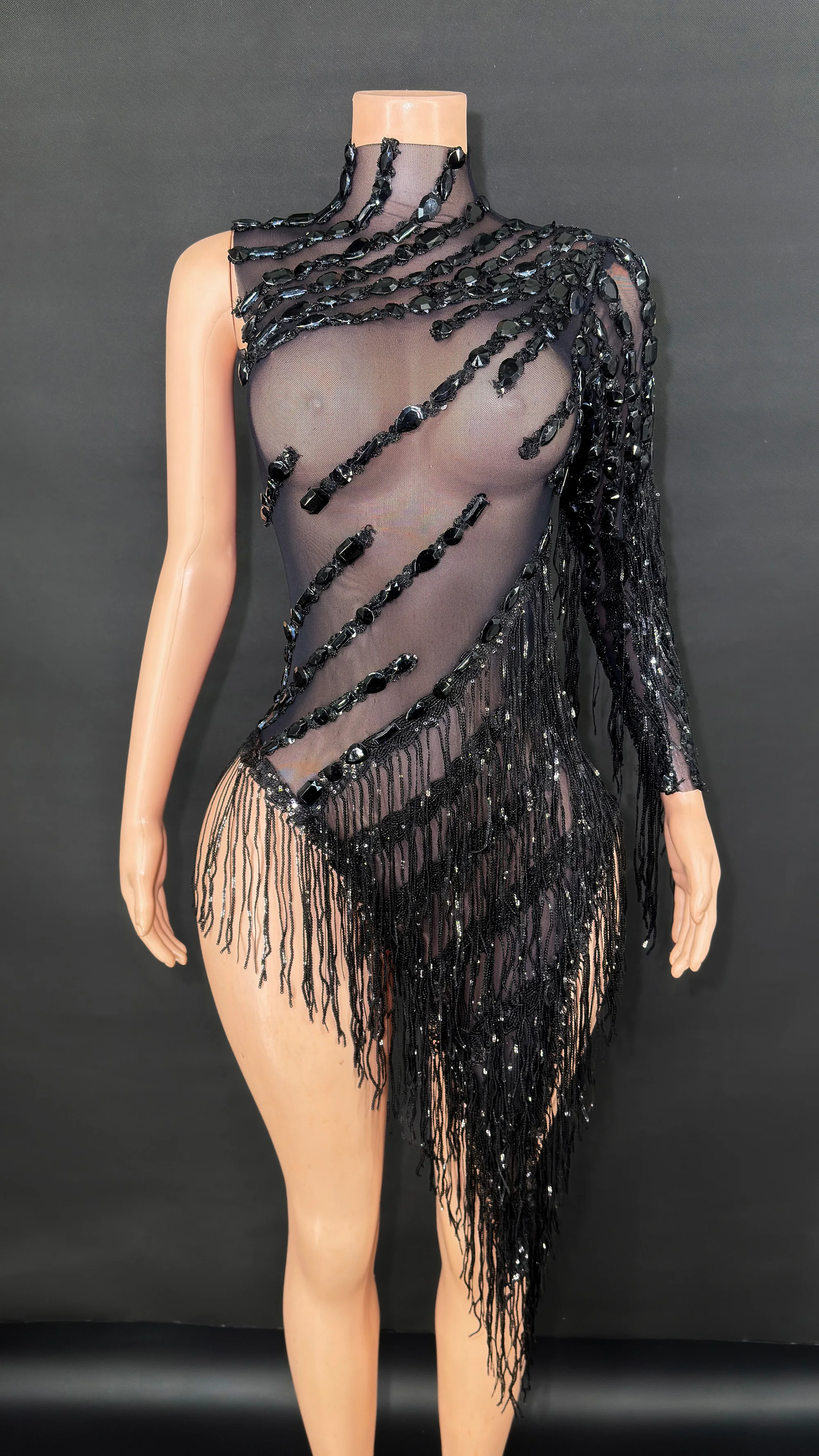 Zd Lady Summer Luxu… - image